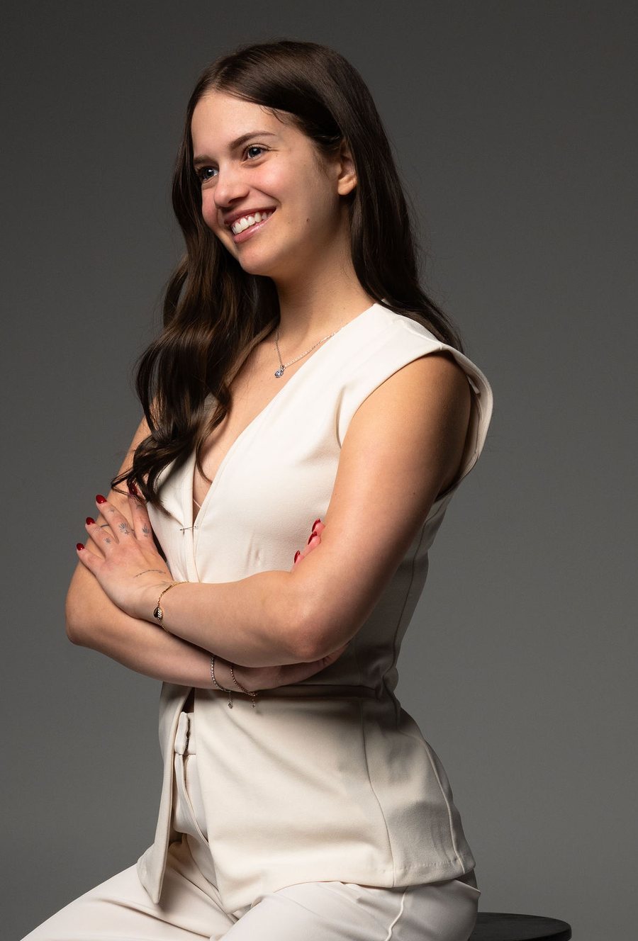 Rónay Alíz